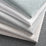 Link Outdoor Carmel Spa Fabric 460-27