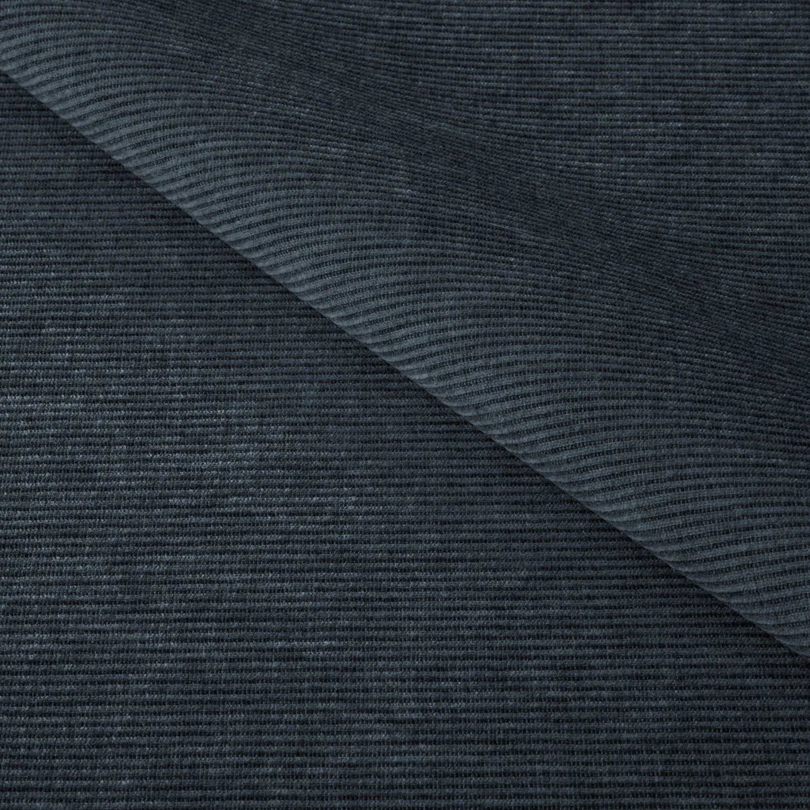 Link Outdoor Carmel Cobalt Fabric 460-51