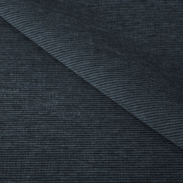 Link Outdoor Carmel Cobalt Fabric 460-51
