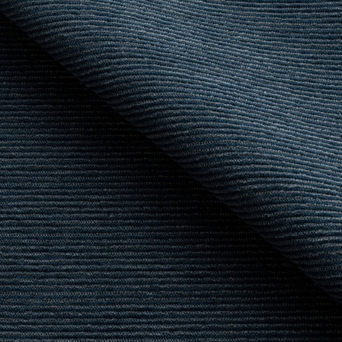 Link Outdoor Carmel Blue Steel Fabric 460-55