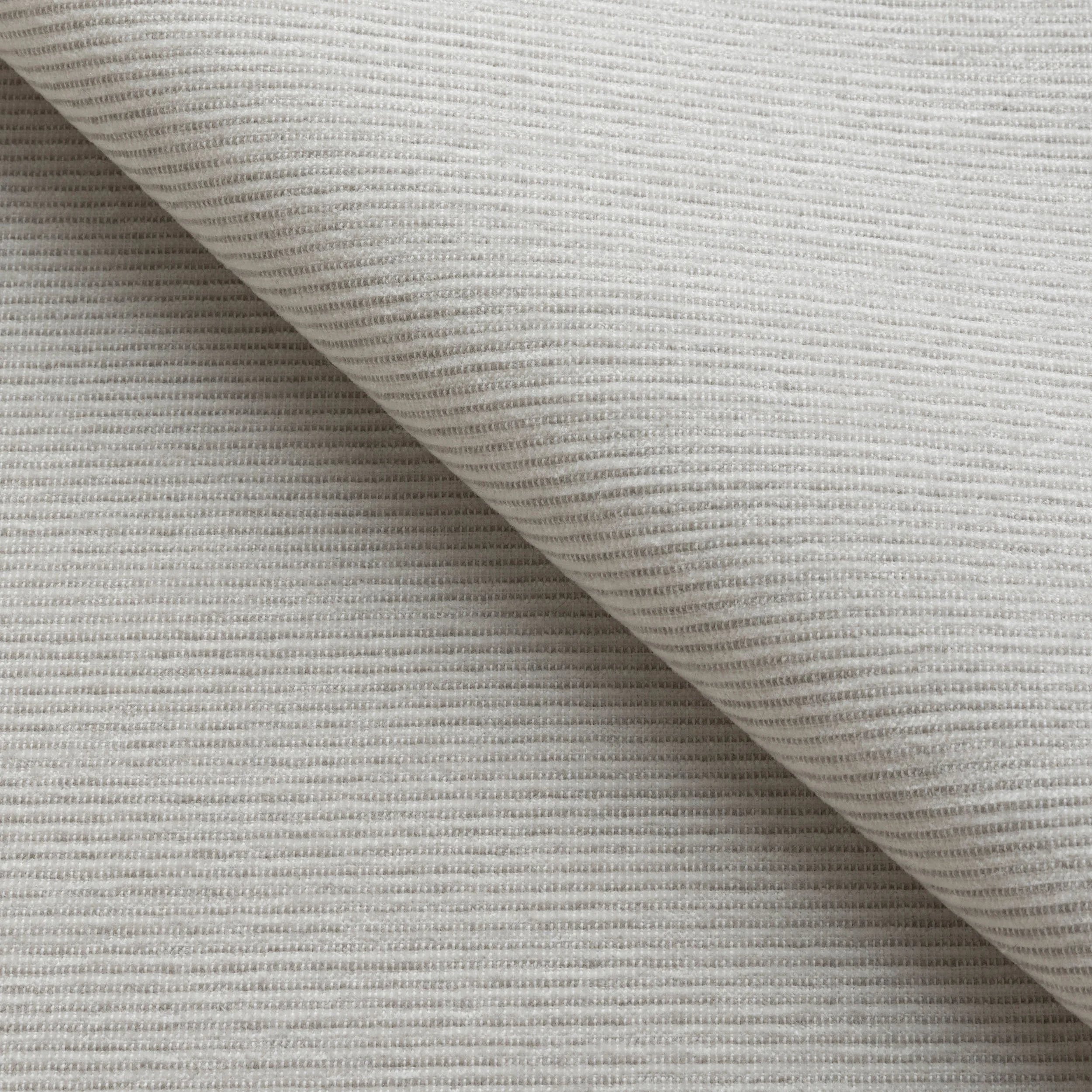 Link Outdoor Carmel Dove Fabric Sample 460-03