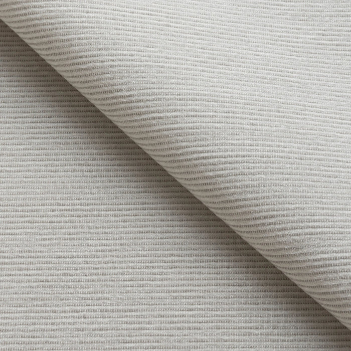 Link Outdoor Carmel Dove Fabric 460-03