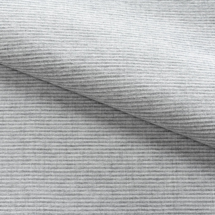 Link Outdoor Carmel Pewter Fabric 460-18