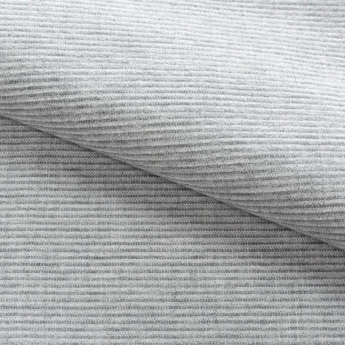 Link Outdoor Carmel Pewter Fabric 460-18