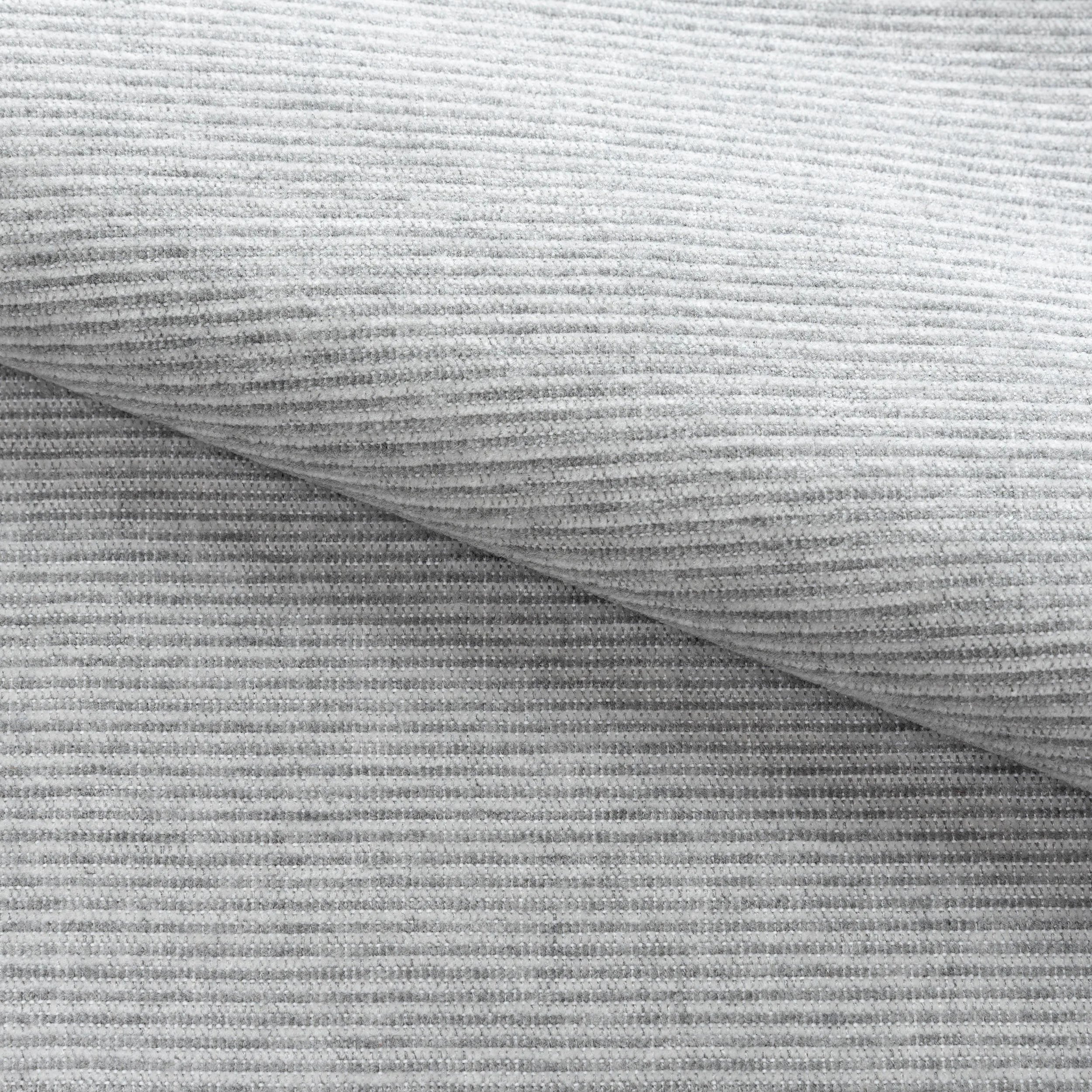 Link Outdoor Carmel Pewter Fabric Sample 460-18