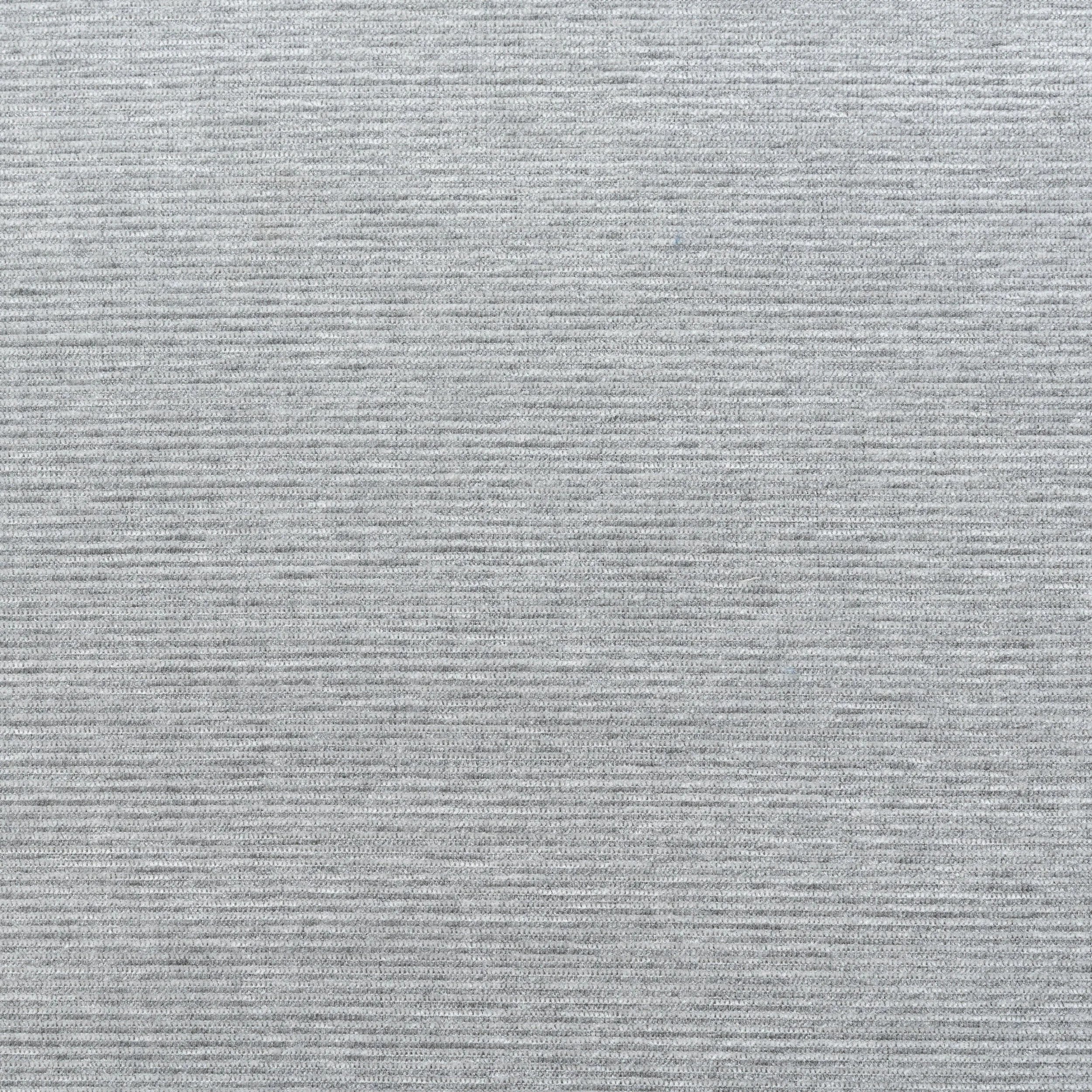 Link Outdoor Carmel Pewter Fabric Sample 460-18