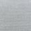 Link Outdoor Carmel Pewter Fabric 460-18