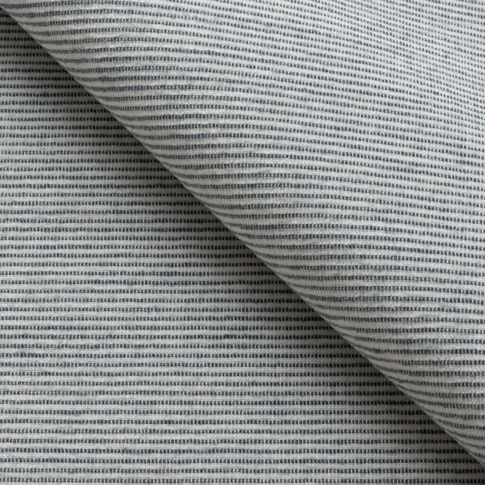 Link Outdoor Carmel Rain Fabric 460-58