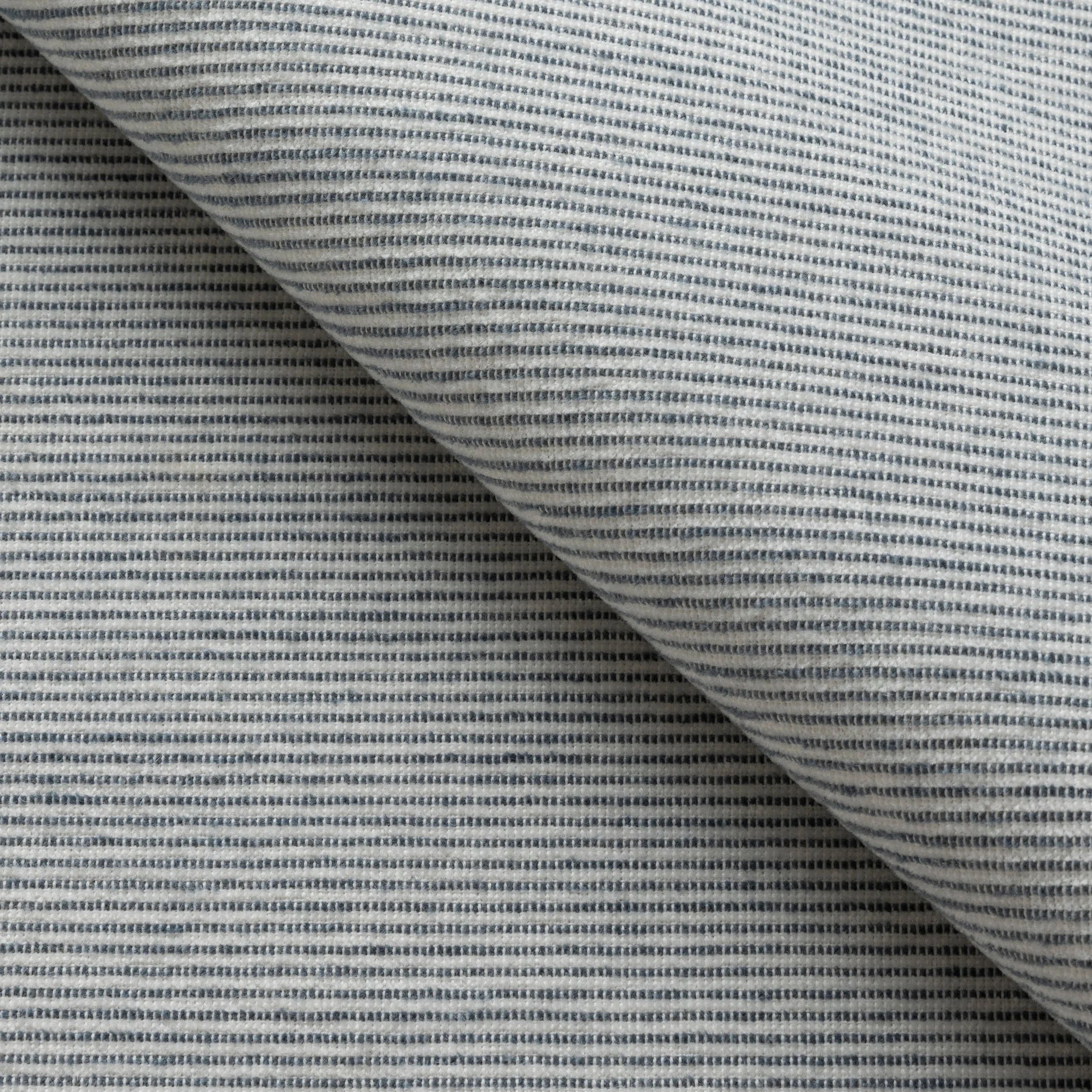 Link Outdoor Carmel Rain Fabric Sample 460-58