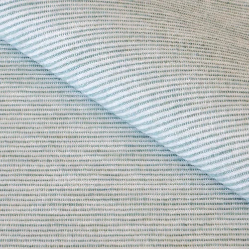Link Outdoor Carmel Spa Fabric Sample 460-27