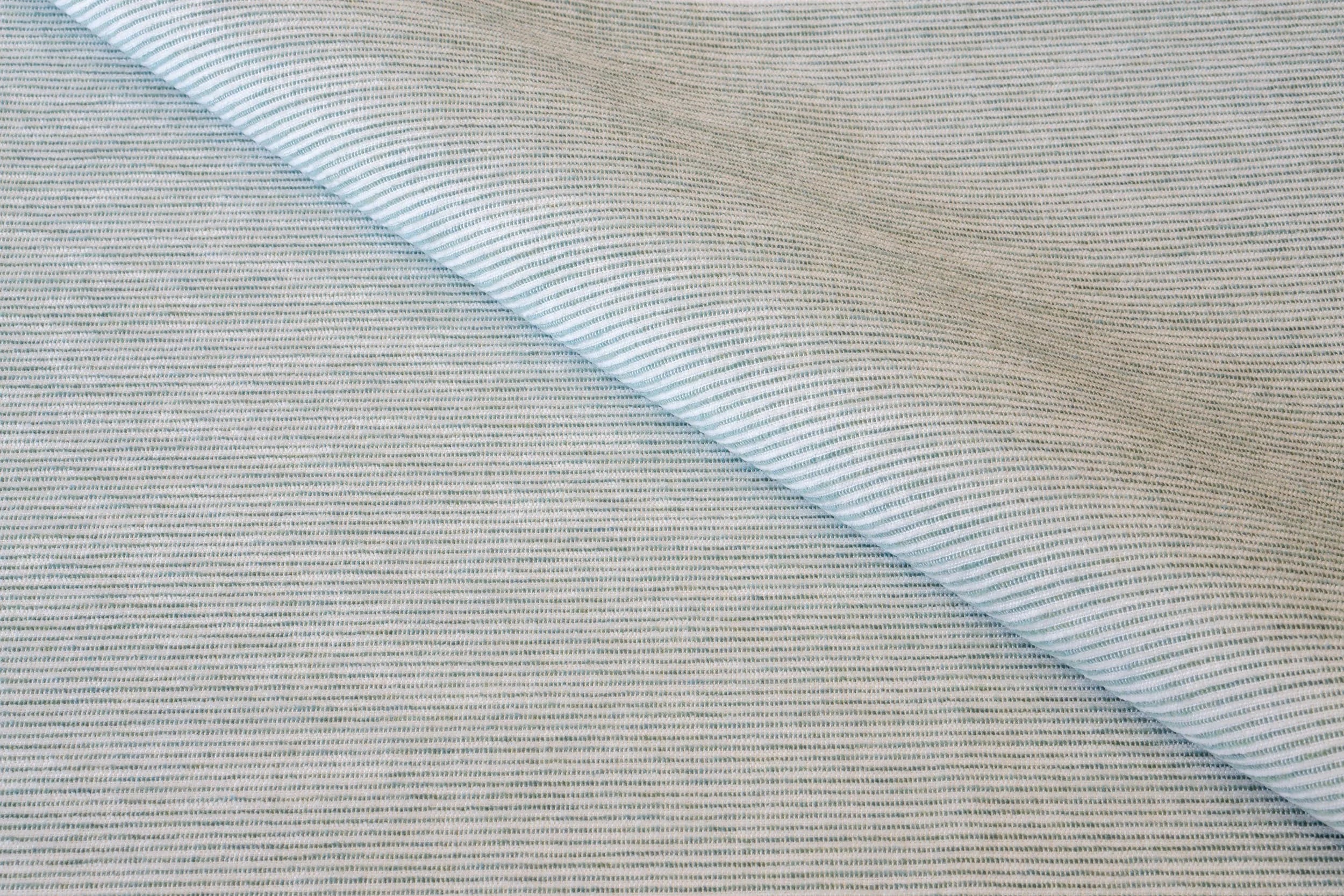 Link Outdoor Carmel Spa Fabric 460-27