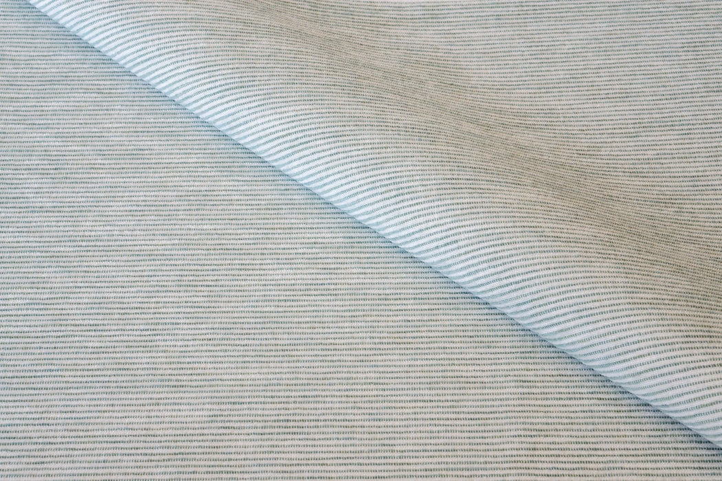 Link Outdoor Carmel Spa Fabric 460-27
