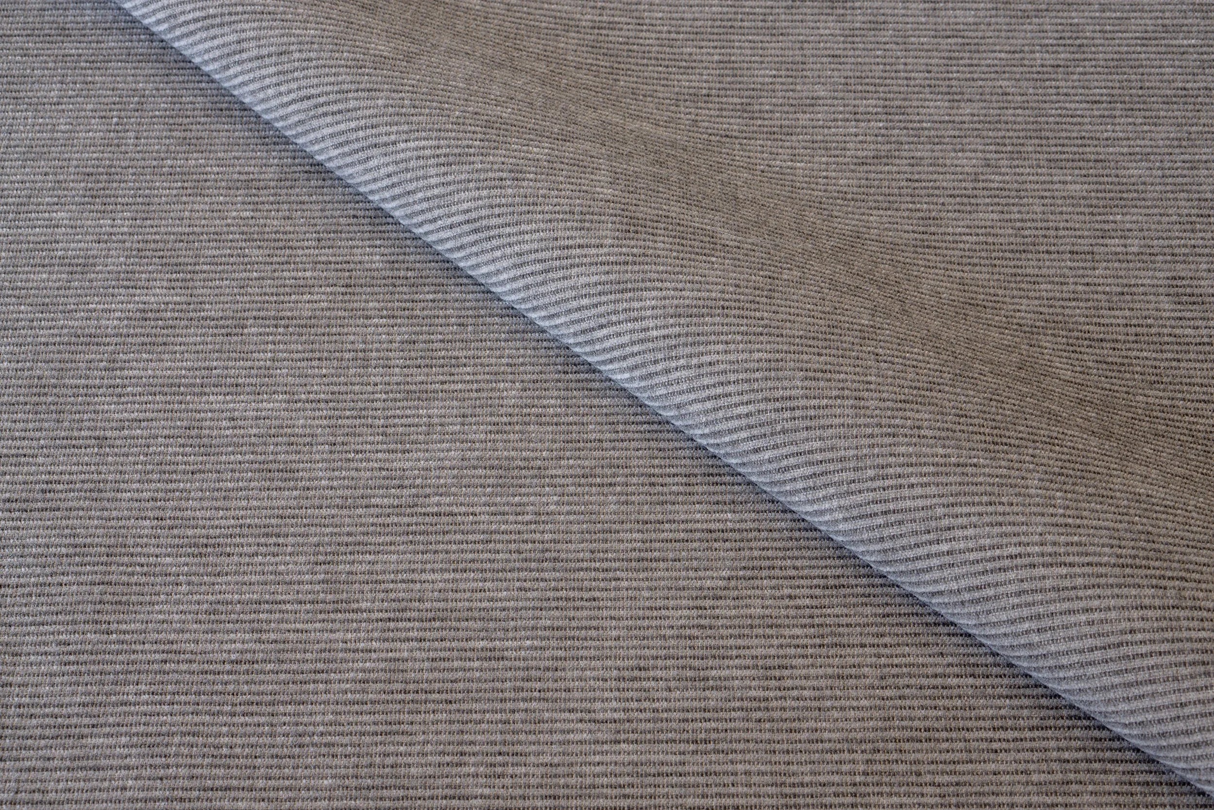 Link Outdoor Carmel Steel Fabric 460-23