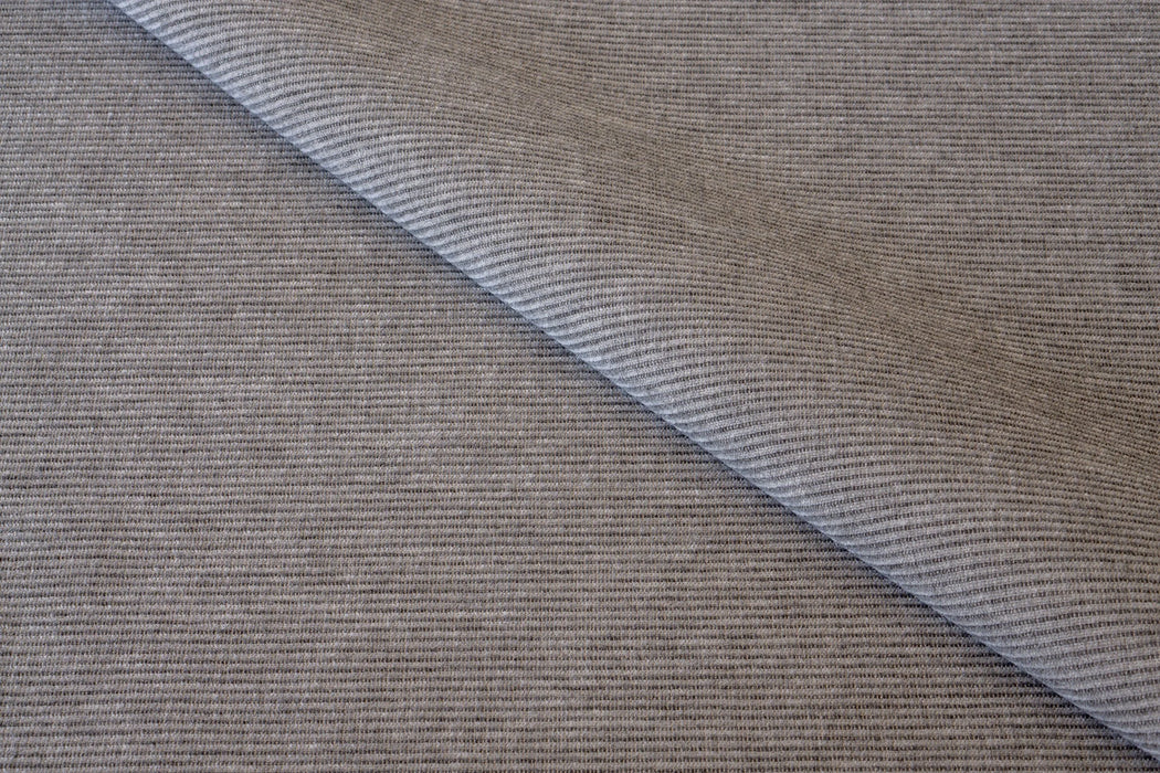 Link Outdoor Carmel Steel Fabric 460-23