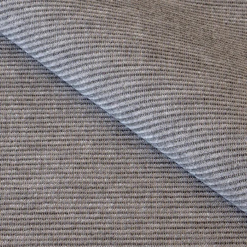 Link Outdoor Carmel Steel Fabric Sample 460-23