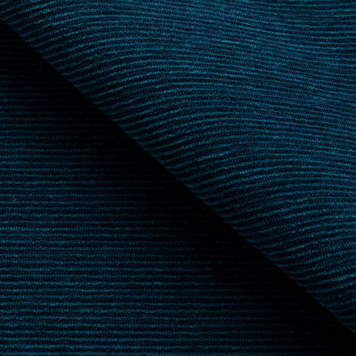 Link Outdoor Carmel Teal Fabric 460-46