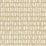 Brentano Carmi Fettuccine Alfredo Fabric 8392-01