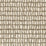 Brentano Carmi Takin Fabric 8392-02