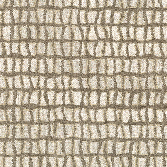 Brentano Carmi Takin Fabric Sample 8392-02