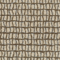 Brentano Carmi River Wood Fabric 8392-03