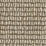 Brentano Carmi River Wood Fabric 8392-03