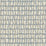 Brentano Carmi Blue Calcite Fabric 8392-04