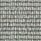 Brentano Carmi Steel Bridge Fabric 8392-05