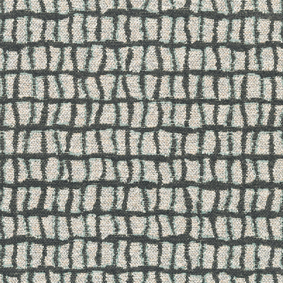 Brentano Carmi Steel Bridge Fabric 8392-05