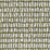 Brentano Carmi Palawan Fabric 8392-06