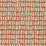 Brentano Carmi Azalea Sphinx Fabric 8392-07