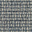 Brentano Carmi Splendid Fairywren Fabric 8392-08