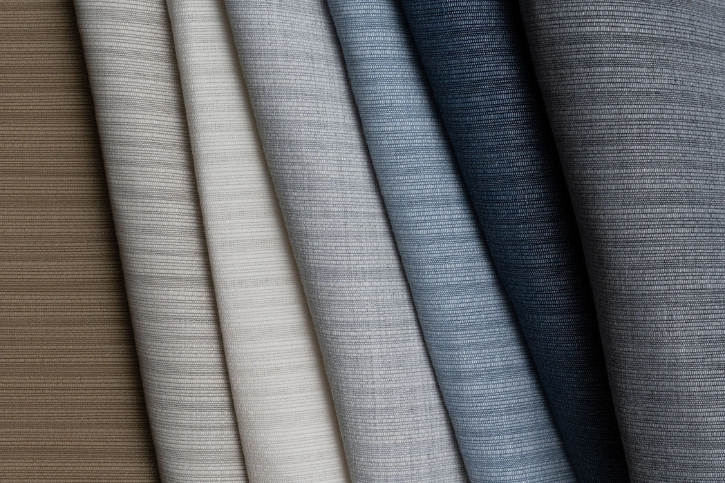 Link Outdoor Cascade Sugar Fabric Sample 680-01