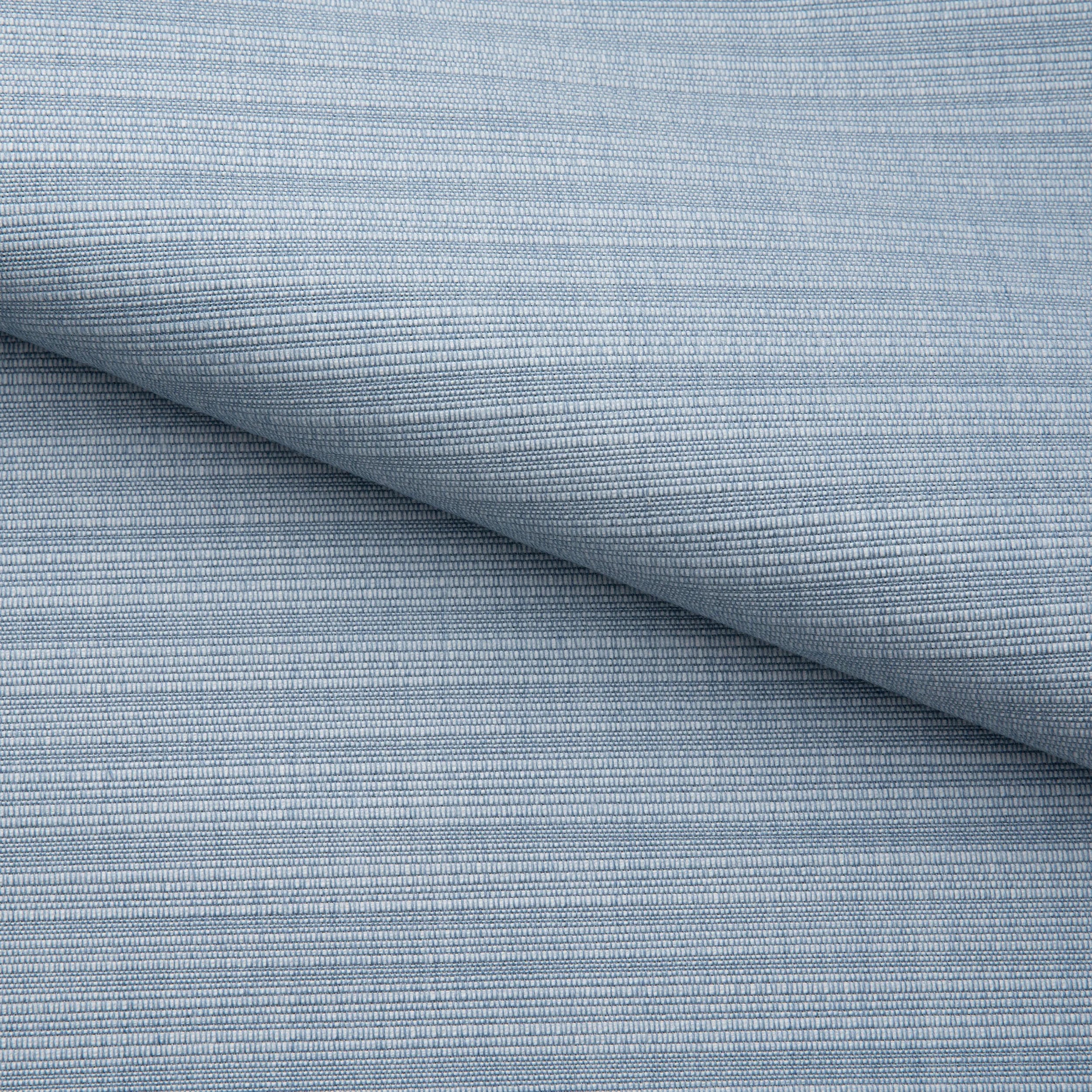 Link Outdoor Cascade Dew Fabric Sample 680-41