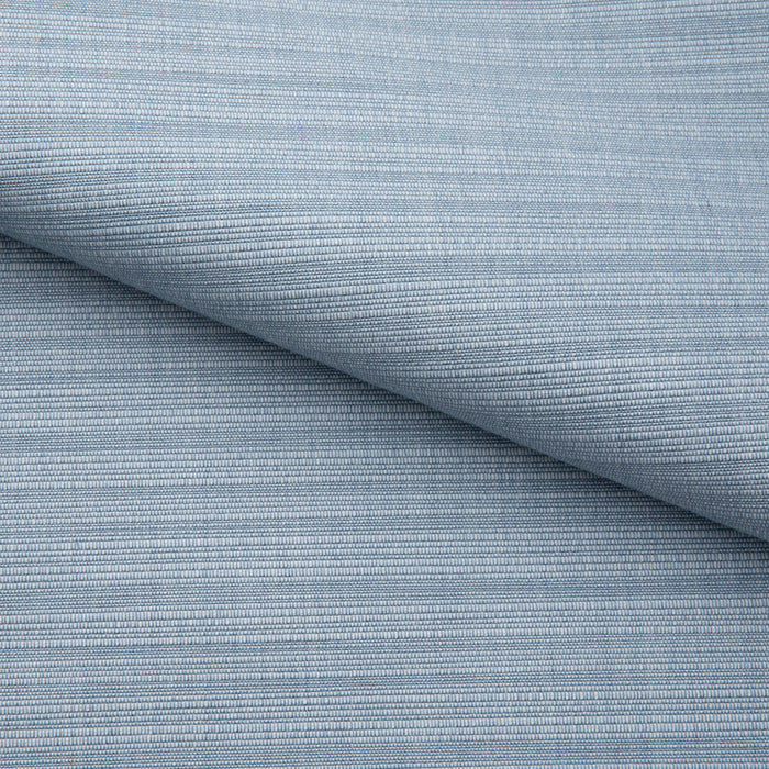 Link Outdoor Cascade Dew Fabric Sample 680-41