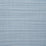 Link Outdoor Cascade Dew Fabric Sample 680-41