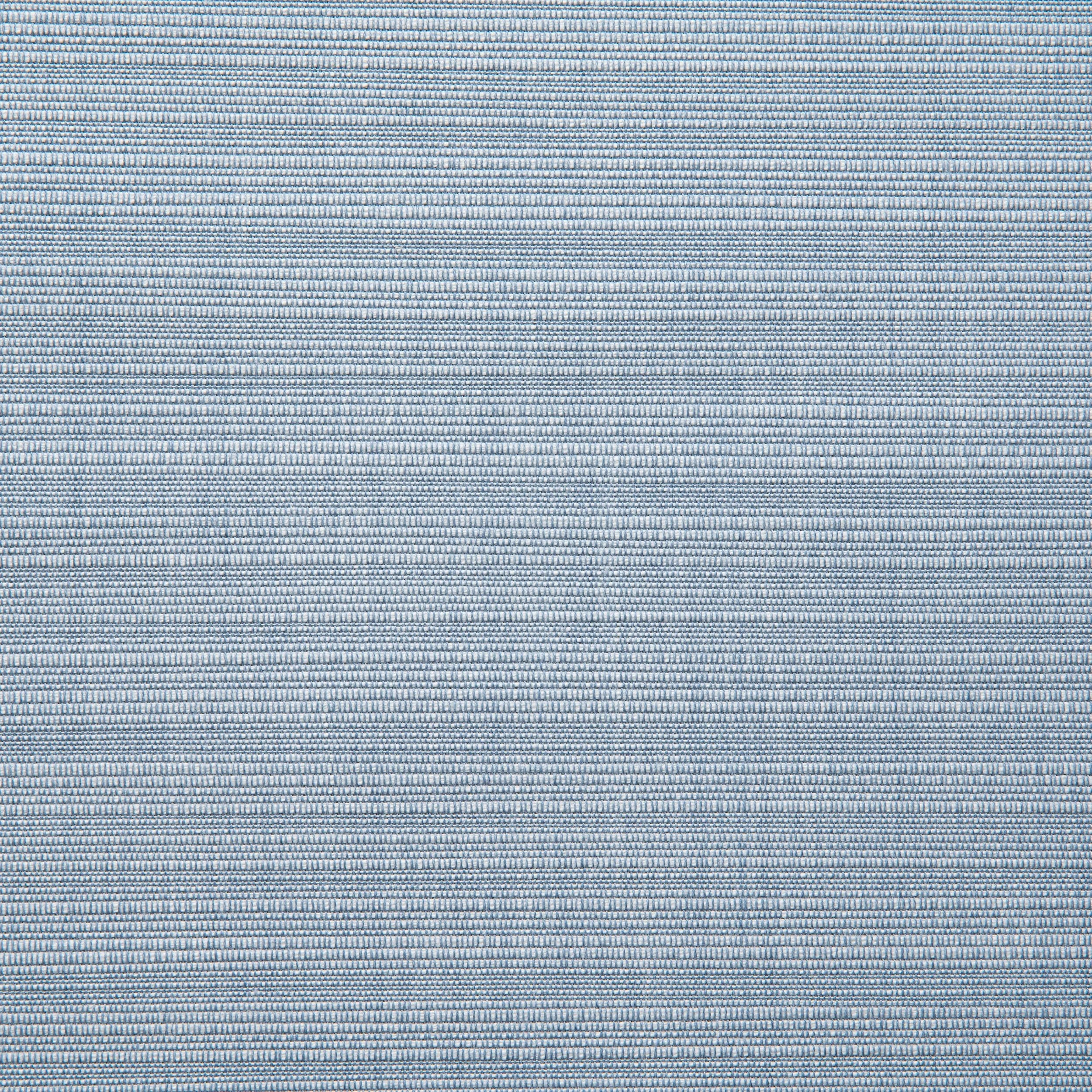 Link Outdoor Cascade Dew Fabric Sample 680-41