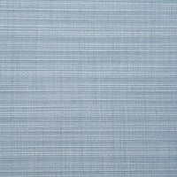 Link Outdoor Cascade Dew Fabric 680-41