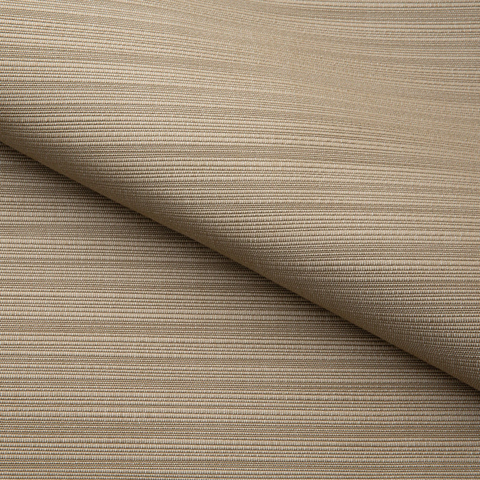 Link Outdoor Cascade Fawn Fabric 680-21