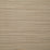Link Outdoor Cascade Fawn Fabric Sample 680-21