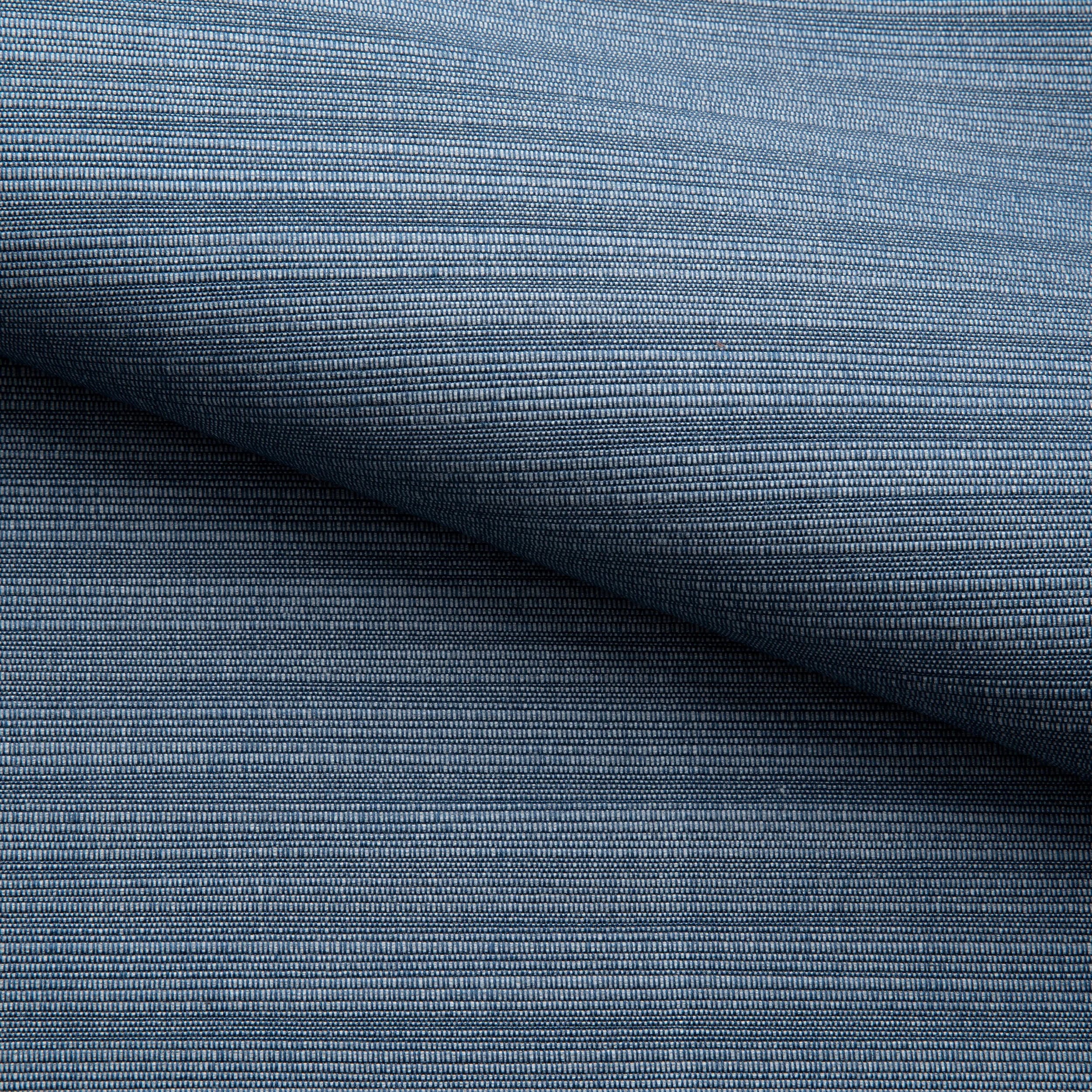 Link Outdoor Cascade Navy Fabric 680-47