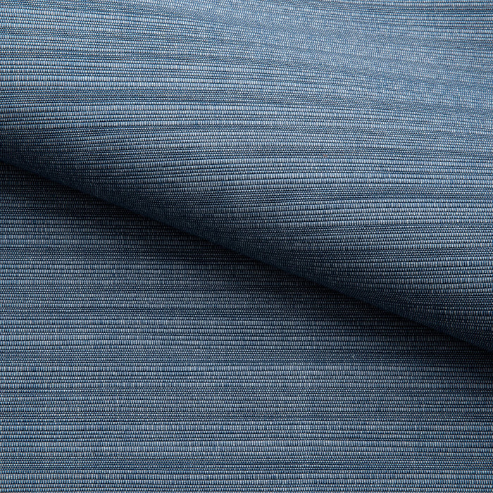 Link Outdoor Cascade Navy Fabric 680-47
