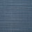 Link Outdoor Cascade Navy Fabric Sample 680-47