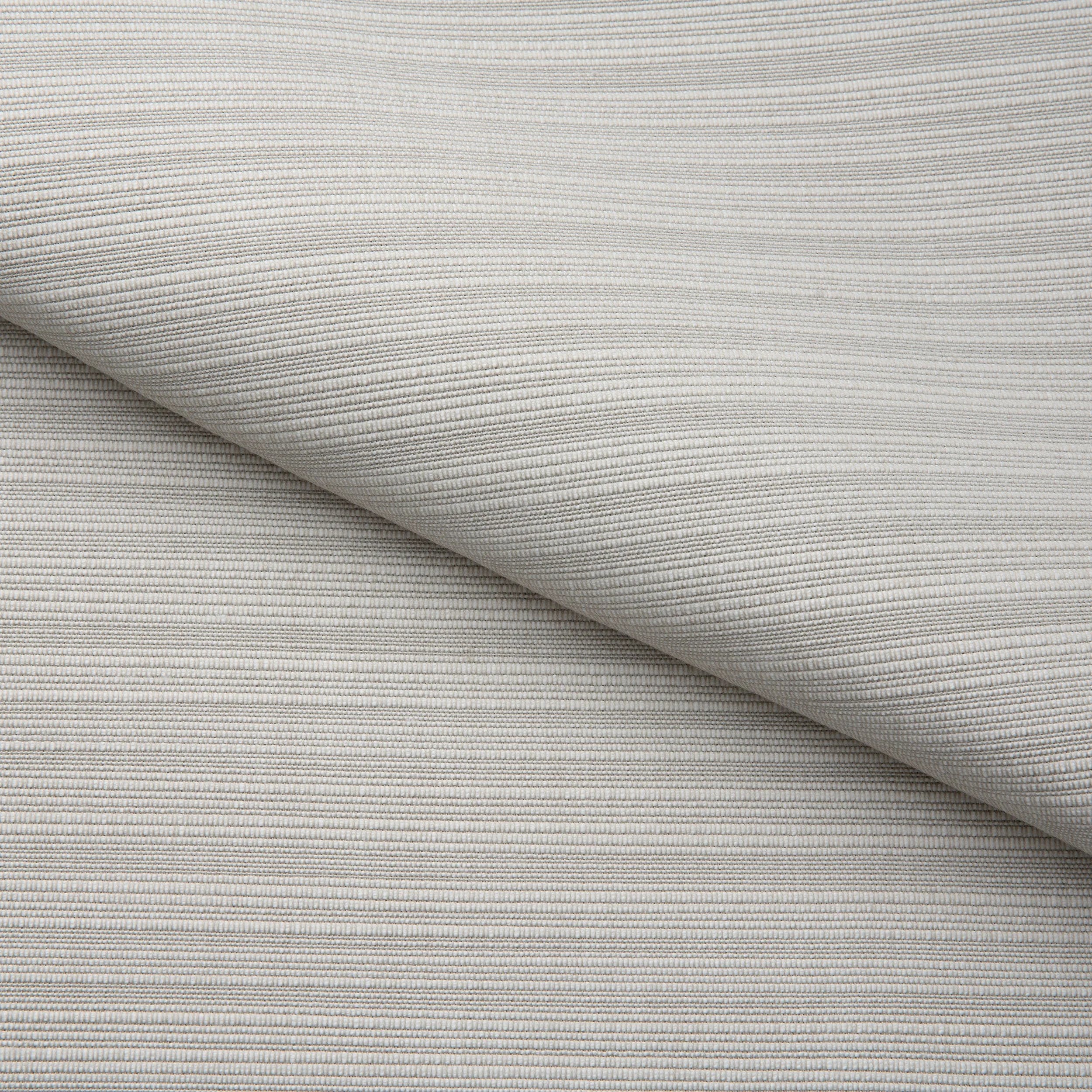 Link Outdoor Cascade Putty Fabric 680-14
