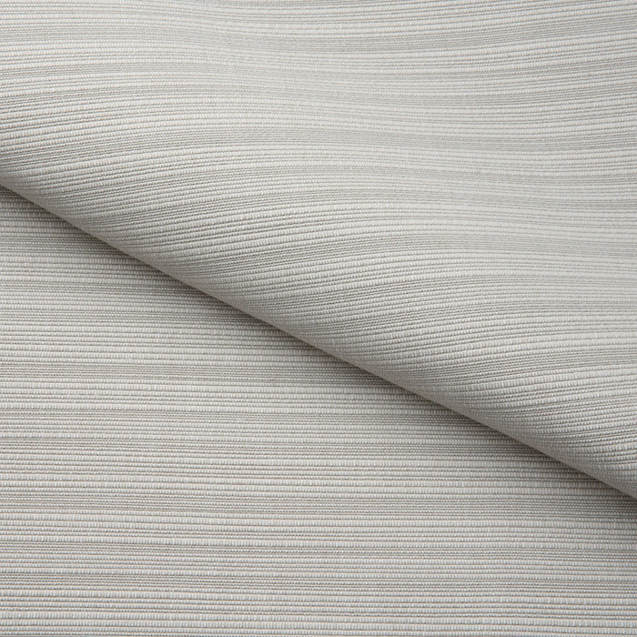 Link Outdoor Cascade Putty Fabric 680-14