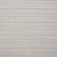 Link Outdoor Cascade Putty Fabric 680-14