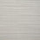 Link Outdoor Cascade Putty Fabric 680-14