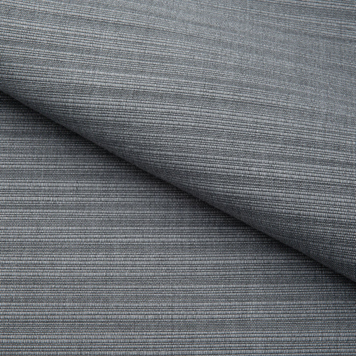 Link Outdoor Cascade Steel Fabric Sample 680-23