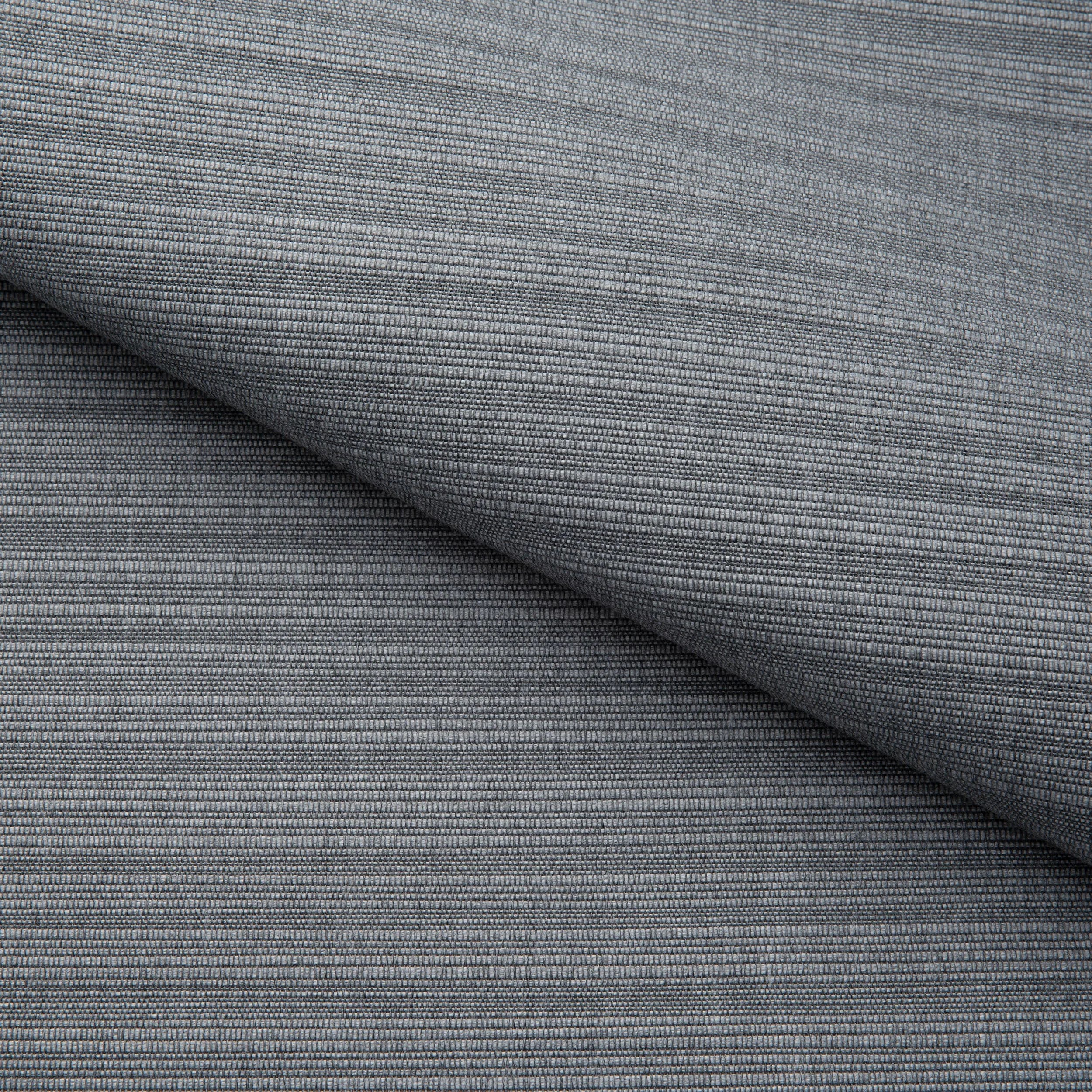 Link Outdoor Cascade Steel Fabric Sample 680-23