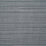 Link Outdoor Cascade Steel Fabric Sample 680-23