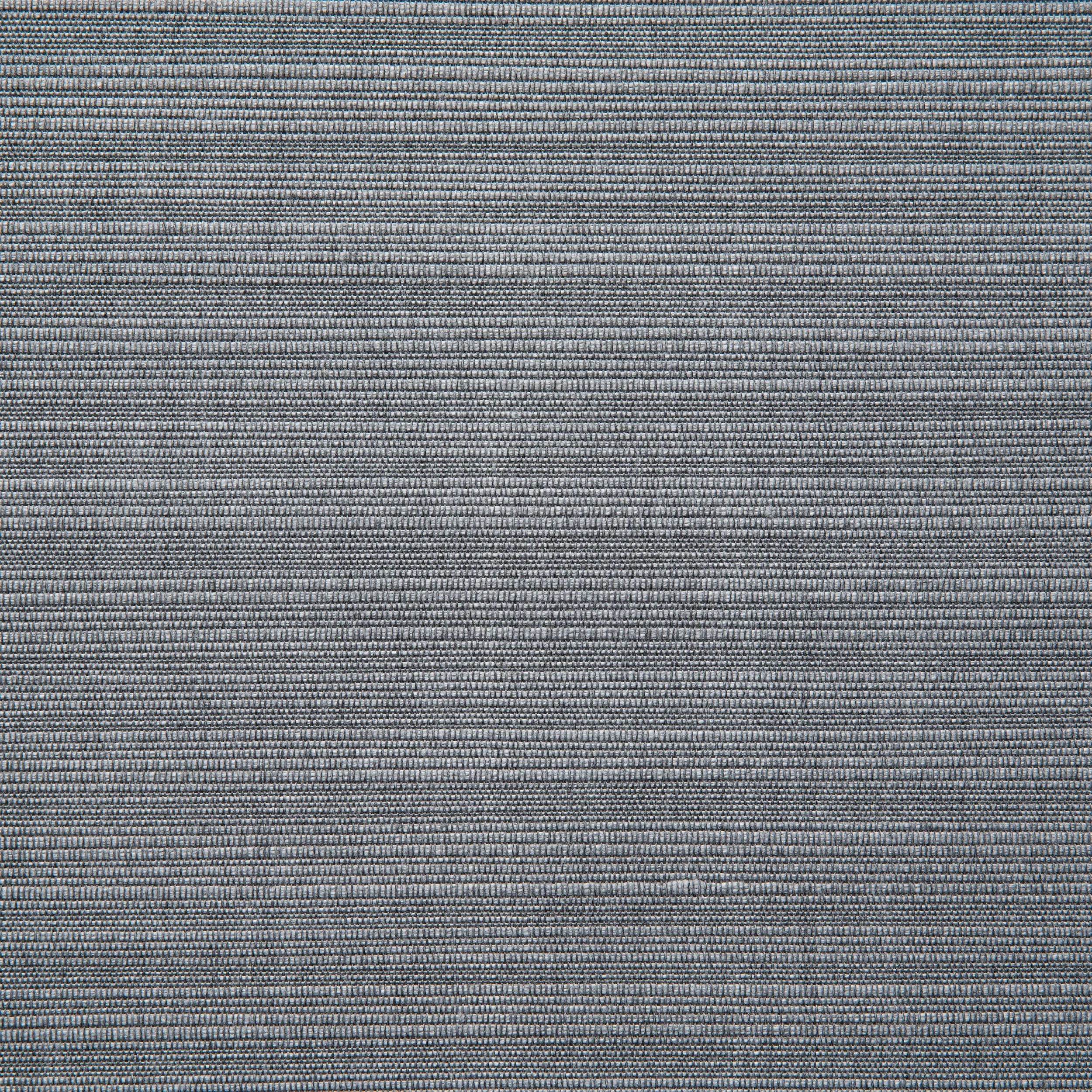 Link Outdoor Cascade Steel Fabric Sample 680-23